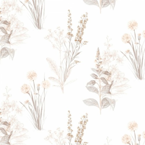 Обои Aura Flourish AB42446