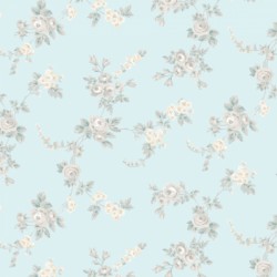 Обои Aura Flourish AF37706