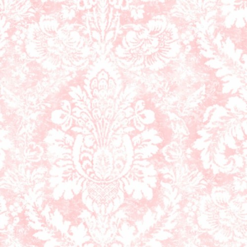 Обои Aura Flourish AF37711