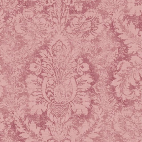 Обои Aura Flourish AF37712