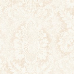 Обои Aura Flourish AF37713