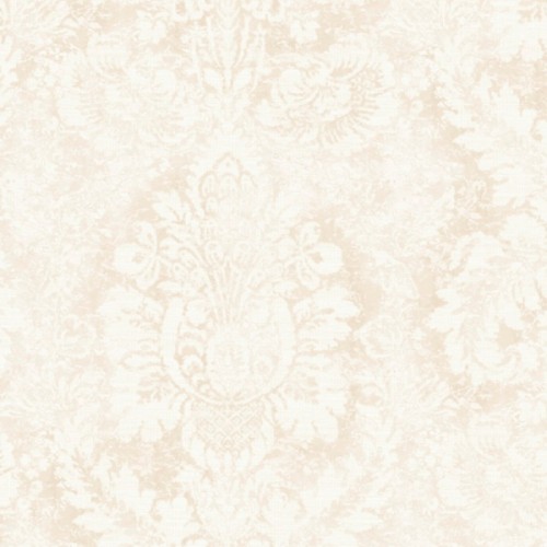 Обои Aura Flourish AF37713