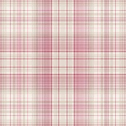 Обои Aura Flourish AF37719