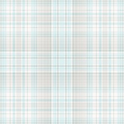 Обои Aura Flourish AF37720