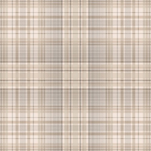 Обои Aura Flourish AF37721