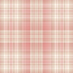 Обои Aura Flourish AF37722