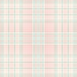 Обои Aura Flourish AF37723