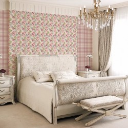 Обои Aura Flourish AF37724