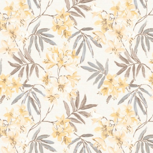 Обои Aura Flourish AF37726