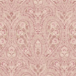 Обои Aura Flourish AF37727