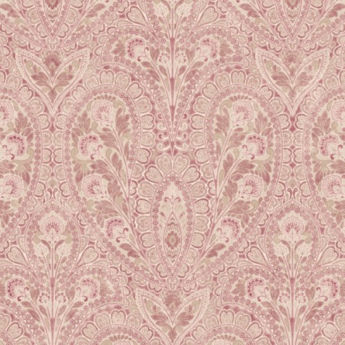 Обои Aura Flourish AF37727