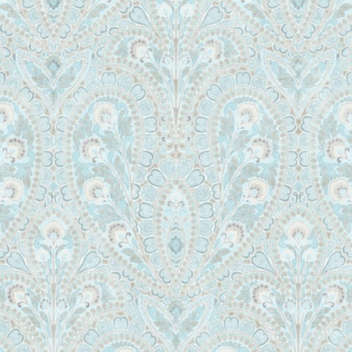 Обои Aura Flourish AF37728