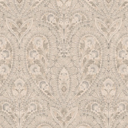 Обои Aura Flourish AF37729