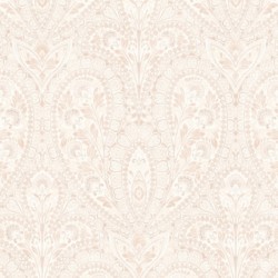 Обои Aura Flourish AF37731