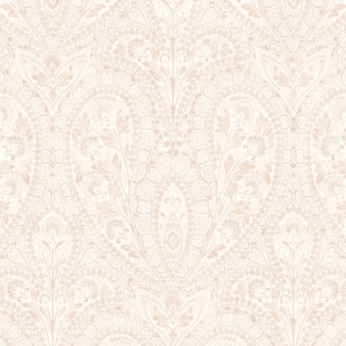 Обои Aura Flourish AF37731
