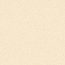 Обои Aura Flourish AF37736