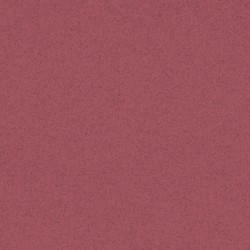 Обои Aura Flourish AF37737