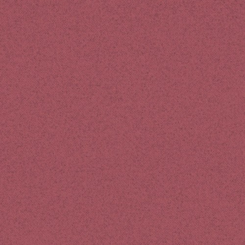Обои Aura Flourish AF37737