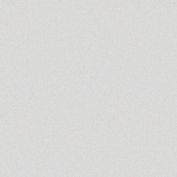 Обои Aura Flourish AF37738