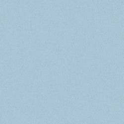 Обои Aura Flourish AF37739