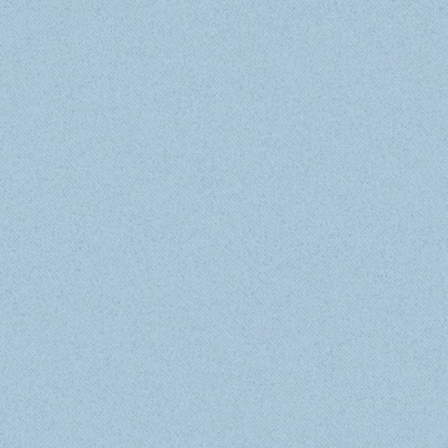 Обои Aura Flourish AF37739