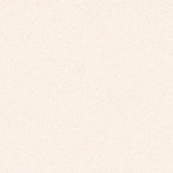 Обои Aura Flourish AF37740