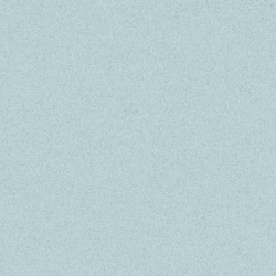 Обои Aura Flourish AF37741