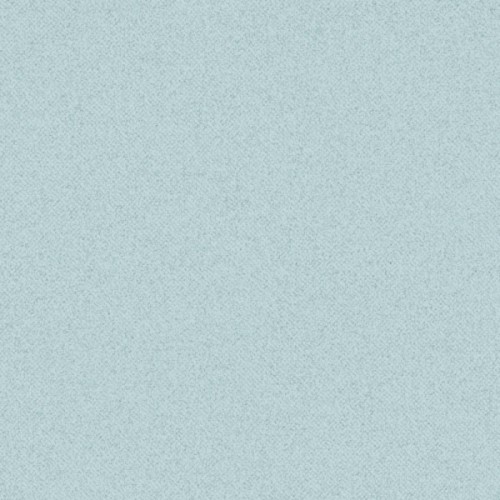 Обои Aura Flourish AF37741