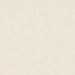 Обои Aura Flourish AF37742