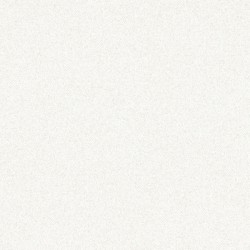 Обои Aura Flourish AF37743