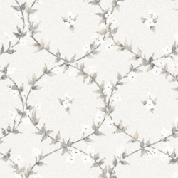 Обои Aura Flourish AF37744