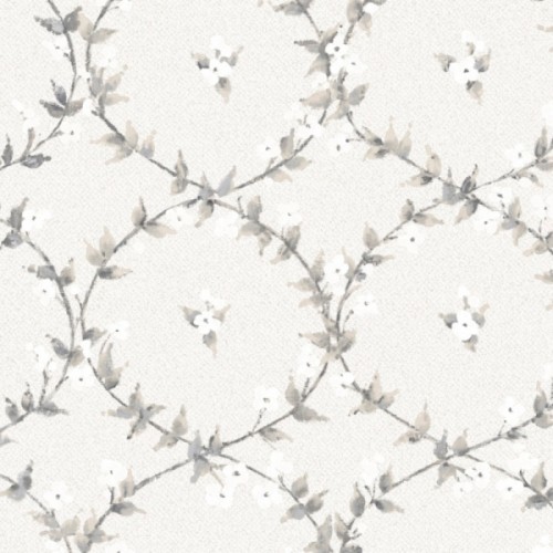 Обои Aura Flourish AF37744