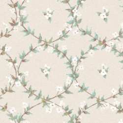 Обои Aura Flourish AF37745