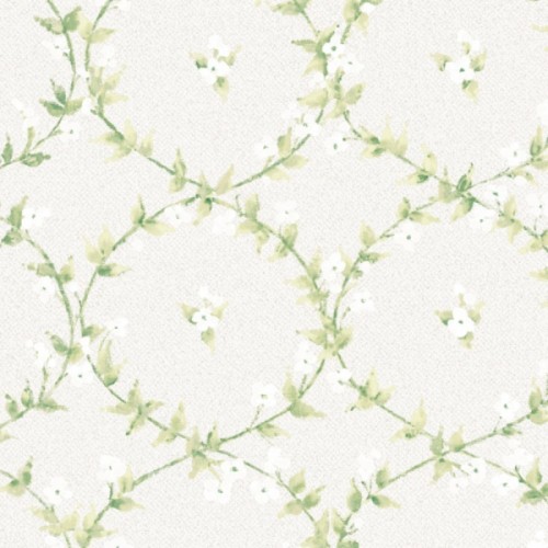 Обои Aura Flourish AF37746