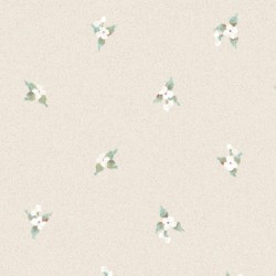 Обои Aura Flourish AF37748