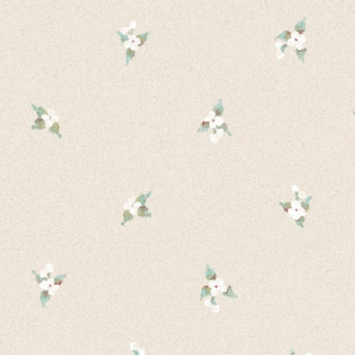 Обои Aura Flourish AF37748