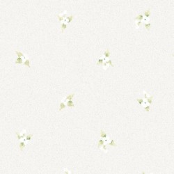 Обои Aura Flourish AF37749