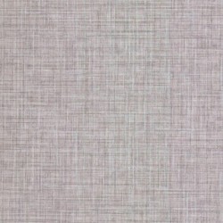 Обои Aura Folklore FD24270