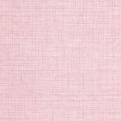 Обои Aura Folklore FD24272