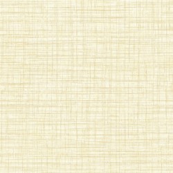 Обои Aura Folklore FD24275