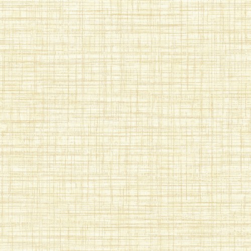 Обои Aura Folklore FD24275