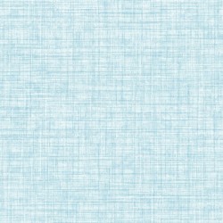 Обои Aura Folklore FD24276