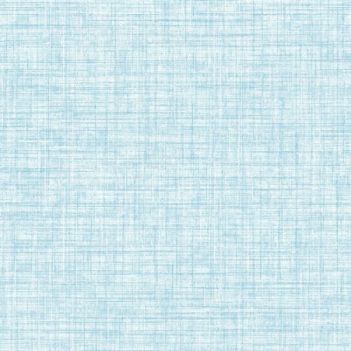 Обои Aura Folklore FD24276