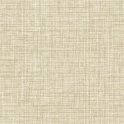 Обои Aura Folklore FD24277