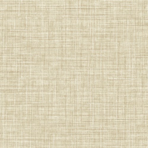 Обои Aura Folklore FD24277