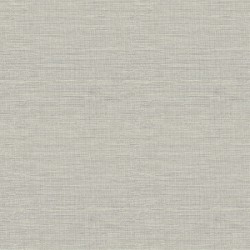 Обои Aura Folklore FD24279