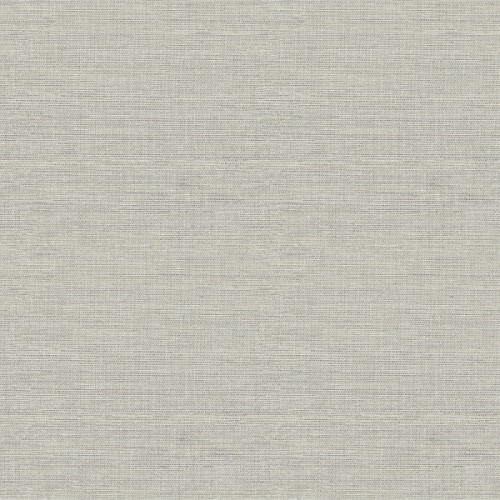 Обои Aura Folklore FD24279