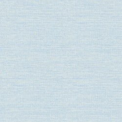 Обои Aura Folklore FD24283