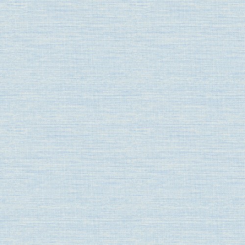 Обои Aura Folklore FD24283