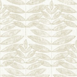 Обои Aura Folklore FD25100